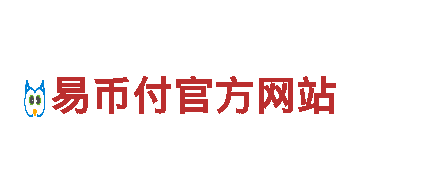 完美体育网页-能源发电企业